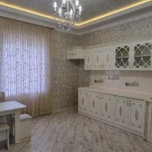 suvelanda villa almaq, -6
