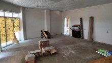 Kirayə (Aylıq) Obyekt, Sabunçu.r, Kürdəxanı, Koroğlu.m-3