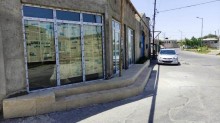 Kirayə (Aylıq) Obyekt, Sabunçu.r, Kürdəxanı, Koroğlu.m-5