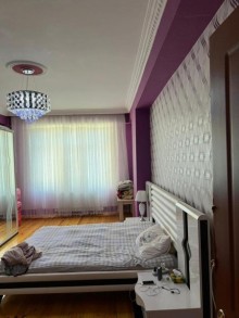 Satılır Yeni Tikili, Xətai.r, Əhmədli, Əhmədli.m-1