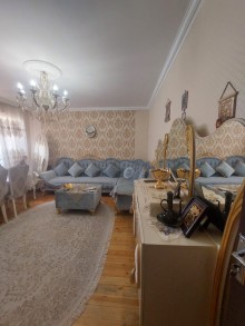 masazirda ucuz ev almaq, -2