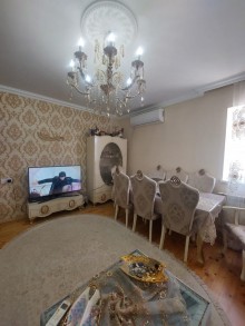 masazirda ucuz ev almaq, -7