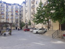 Satılır Yeni Tikili, Xırdalan.ş-1