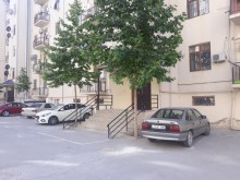Satılır Yeni Tikili, Xırdalan.ş-2