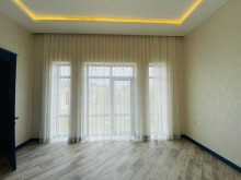 merdekanda evlerin satisi, -6