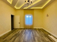Bravo market yaxınlığında əla təmirli villa satılır, -12