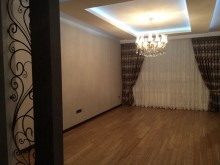 yasamalda elmler akademiyasi 3 otaqli menzil satilir, -1