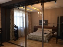 yasamalda elmler akademiyasi 3 otaqli menzil satilir, -14