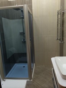 yasamalda elmler akademiyasi 3 otaqli menzil satilir, -17