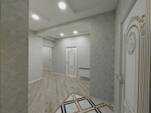Satılır Yeni Tikili, -9