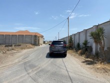 Şüvelan qesebesinde Mayakda 6 sot topraq sahesi, -9