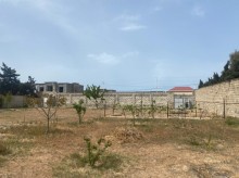 "Shuvelan Park" dan deniz yolunda, demiryolu xettine catmamis yolun saginda torpaq, -9