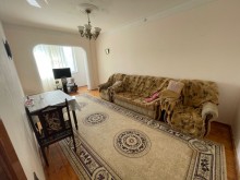 ehmedlide 3 otaqli kohne bina evi, -2