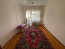 ehmedlide 3 otaqli kohne bina evi, -4