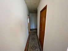 ehmedlide 3 otaqli kohne bina evi, -6