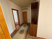 ehmedlide 3 otaqli kohne bina evi, -7
