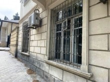 yasamalda 3 otaqli köhnə mənzillər elmler metrosu, -1
