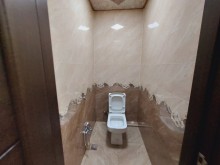 Satılır Yeni Tikili, -7