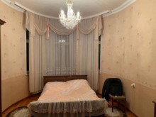 Satılır Həyət evi, Binəqədi.r, 9-cu mikrorayon-2