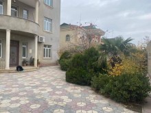 Satılır Həyət evi, Binəqədi.r, 9-cu mikrorayon-3