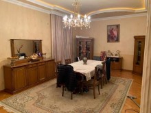 Satılır Həyət evi, Binəqədi.r, 9-cu mikrorayon-5