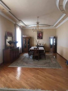 Satılır Həyət evi, Binəqədi.r, 9-cu mikrorayon-7