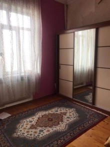 Satılır Həyət evi, Binəqədi.r, 9-cu mikrorayon-8