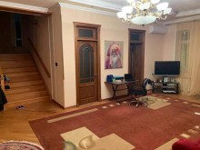 Satılır Həyət evi, Binəqədi.r, 9-cu mikrorayon-9