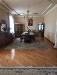 Satılır Həyət evi, Binəqədi.r, 9-cu mikrorayon-10