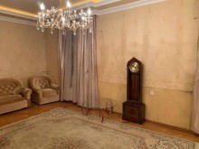 Satılır Həyət evi, Binəqədi.r, 9-cu mikrorayon-11
