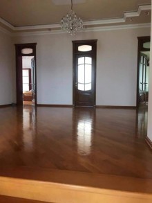 Satılır Həyət evi, Binəqədi.r, 9-cu mikrorayon-12