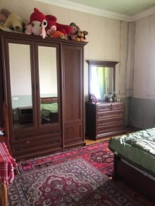 Satılır Həyət evi, Binəqədi.r, 9-cu mikrorayon-13