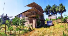 Satılır Həyət evi, Abşeron.r, Novxanı-1