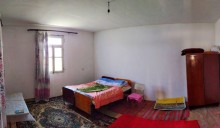 Satılır Həyət evi, Abşeron.r, Novxanı-6