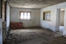 Satılır Həyət evi, Abşeron.r, Novxanı-7