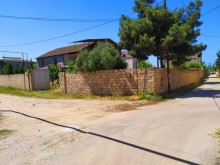 Satılır Həyət evi, Abşeron.r, Novxanı-10