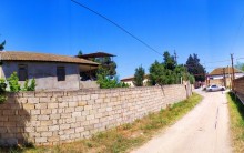 Satılır Həyət evi, Abşeron.r, Novxanı-12