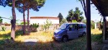 Satılır Həyət evi, Abşeron.r, Novxanı-14