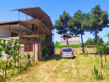 Satılır Həyət evi, Abşeron.r, Novxanı-15
