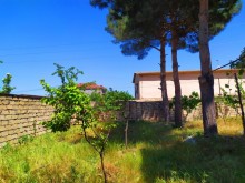 Satılır Həyət evi, Abşeron.r, Novxanı-17