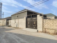 buzovnada ev/villa almaq, -1