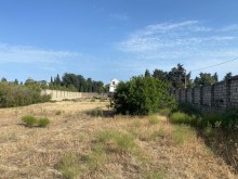 Satılır Torpaq, Xəzər.r, Mərdəkan, Koroğlu.m-1