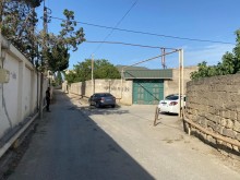 Satılır Torpaq, Xəzər.r, Mərdəkan, Koroğlu.m-7