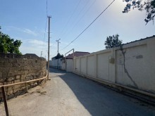 Satılır Torpaq, Xəzər.r, Mərdəkan, Koroğlu.m-8