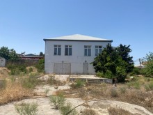 Satılır Torpaq, Xəzər.r, Şüvəlan, Koroğlu.m-1