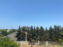Satılır Torpaq, Xəzər.r, Şüvəlan, Koroğlu.m-3