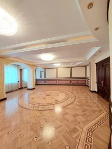 Satılır Yeni Tikili, Nəsimi.r-4