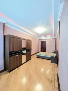 Satılır Yeni Tikili, Nəsimi.r-6