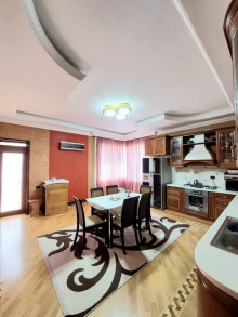 Satılır Yeni Tikili, Nəsimi.r-7