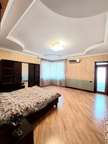 Satılır Yeni Tikili, Nəsimi.r-10